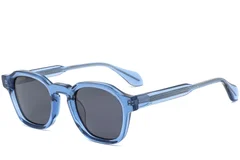 BS0420-0200_Blue_Rectangular_Acetate_Sunglasses_corner