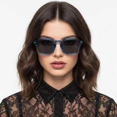 bs0420-0200_blue_rectangular_acetate_sunglasses_model