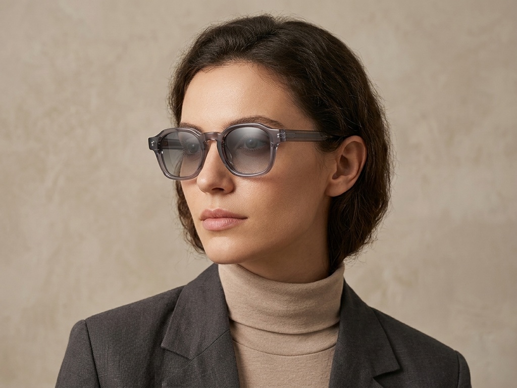 BS0420-0201_Purple_Rectangular_Acetate_Sunglasses_corner-tryon_female