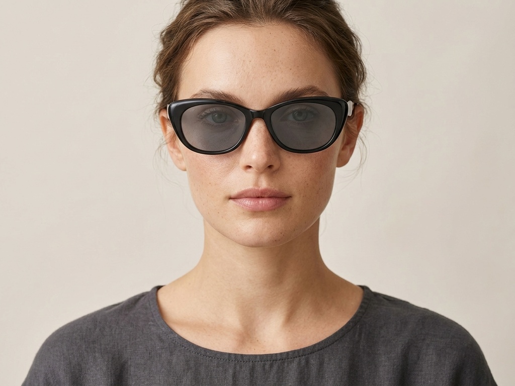 BS0420-0202_Black_Butterfly_Acetate_Sunglasses_corner-tryon_female