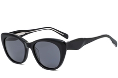 BS0420-0202_Black_Butterfly_Acetate_Sunglasses_corner