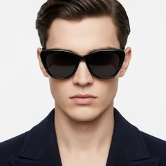 bs0420-0202_black_butterfly_acetate_sunglasses_model