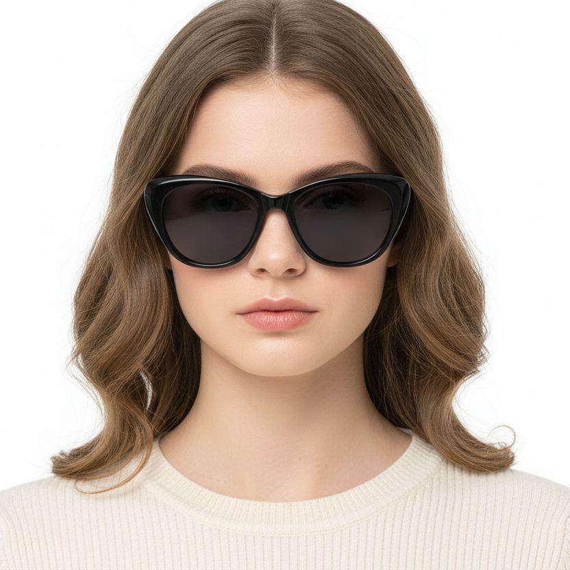 bs0420-0202_black_butterfly_acetate_sunglasses_model