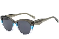 BS0420-0203_Green_Butterfly_Acetate_Sunglasses_corner