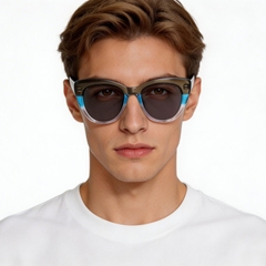 bs0420-0203_green_butterfly_acetate_sunglasses_model