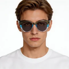 bs0420-0203_green_butterfly_acetate_sunglasses_model