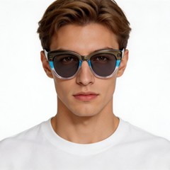 bs0420-0203_green_butterfly_acetate_sunglasses_model