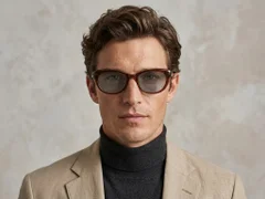 BS0420-0204_Brown_Butterfly_Acetate_Sunglasses_corner-tryon_male