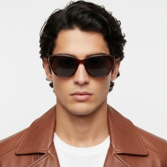bs0420-0204_brown_butterfly_acetate_sunglasses_model