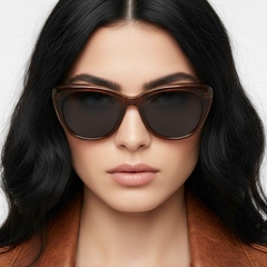 bs0420-0204_brown_butterfly_acetate_sunglasses_model