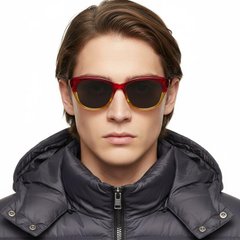 bs0420-0205_red_butterfly_acetate_sunglasses_model