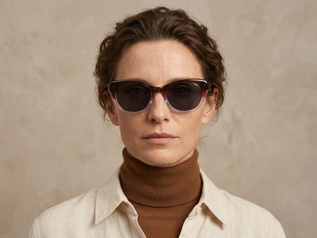 BS0420-0206_Pattern_Butterfly_Acetate_Sunglasses_corner-tryon_female
