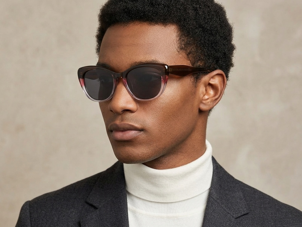BS0420-0206_Pattern_Butterfly_Acetate_Sunglasses_corner-tryon_male