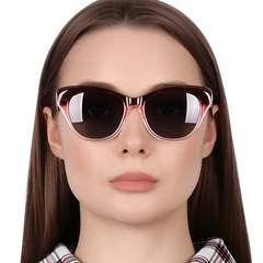 BS0420-0206_Pattern_Butterfly_Acetate_Sunglasses_model