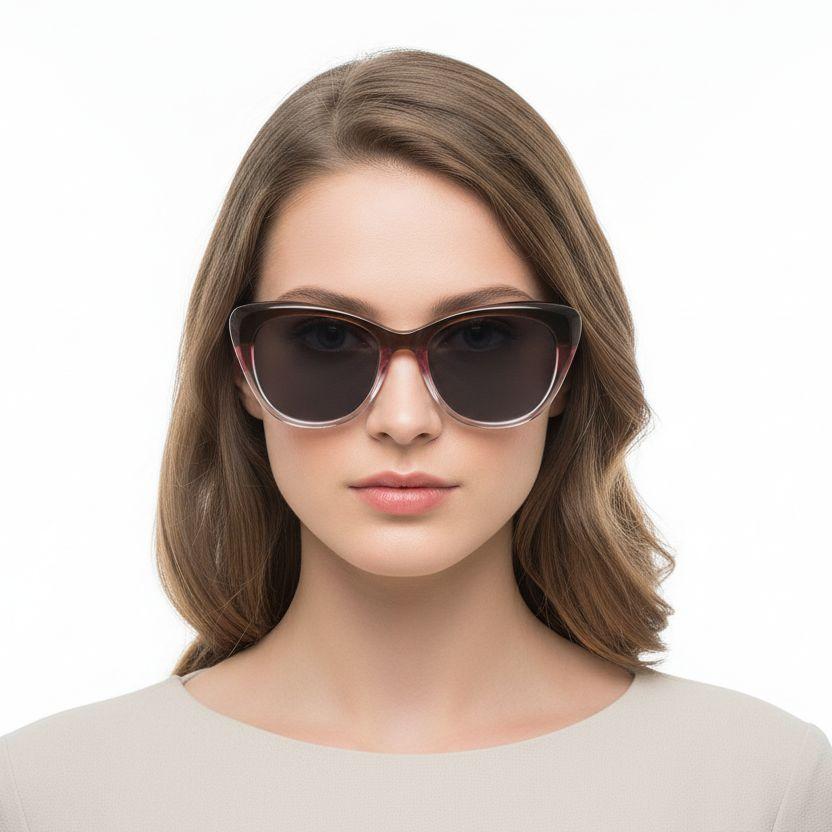 bs0420-0206_pattern_butterfly_acetate_sunglasses_model