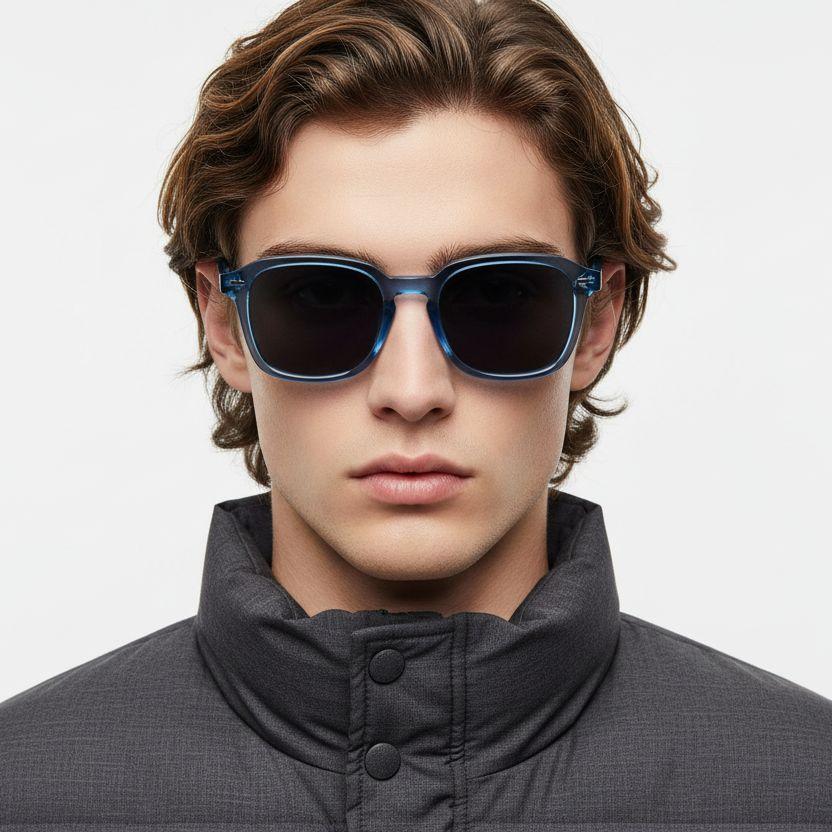 bs0420-0210_blue_rectangular_acetate_sunglasses_model