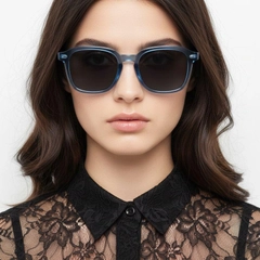 bs0420-0210_blue_rectangular_acetate_sunglasses_model