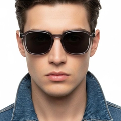bs0420-0211_purple_rectangular_acetate_sunglasses_model