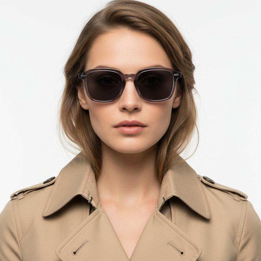 bs0420-0211_purple_rectangular_acetate_sunglasses_model