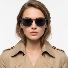 bs0420-0211_purple_rectangular_acetate_sunglasses_model