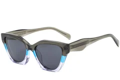 BS0420-0213_Green_Butterfly_Acetate_Sunglasses_corner