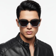 bs0420-0213_green_butterfly_acetate_sunglasses_model