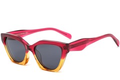 BS0420-0215_Red_Butterfly_Acetate_Sunglasses_corner
