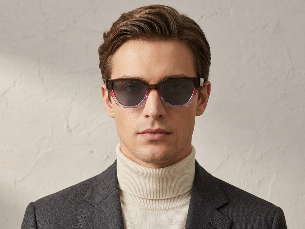 BS0420-0216_Pattern_Butterfly_Acetate_Sunglasses_corner-tryon_male