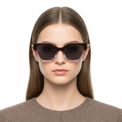 bs0420-0216_pattern_butterfly_acetate_sunglasses_model