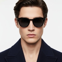 bs0420-0217_black_round_acetate_sunglasses_corner_model