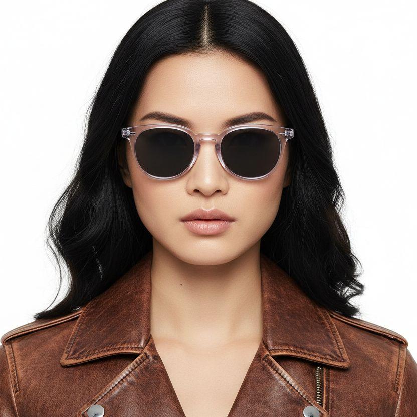 bs0420-0218_transparent_round_acetate_sunglasses_corner_model