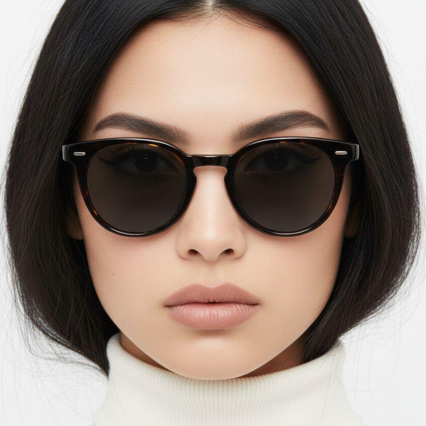 bs0420-0219_tortoiseshell_round_acetate_sunglasses_corner_model