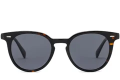 BS0420-0219_Tortoiseshell_Round_Acetate_Sunglasses_front