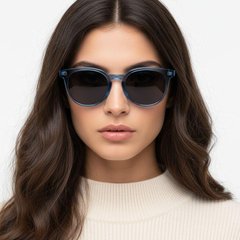 bs0420-0220_blue_round_acetate_sunglasses_corner_model