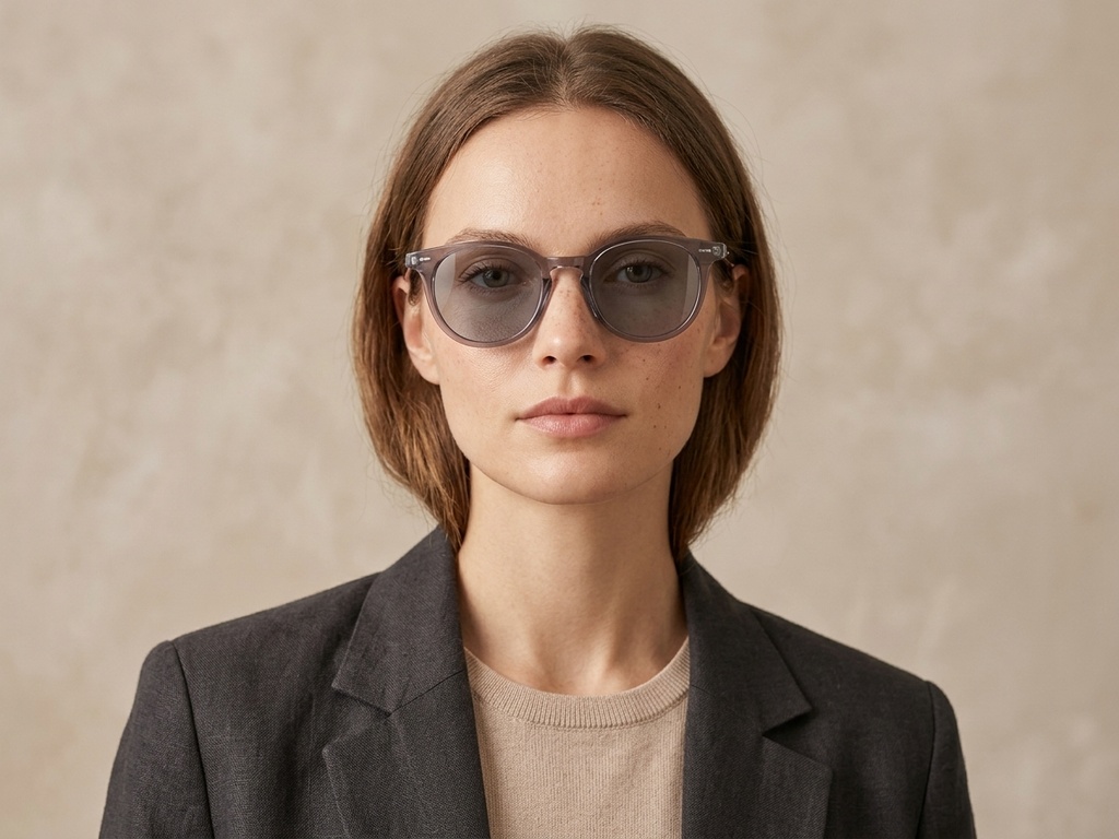 BS0420-0221_Purple_Round_Acetate_Sunglasses_corner-tryon_female