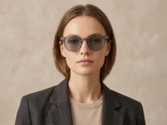 BS0420-0221_Purple_Round_Acetate_Sunglasses_corner-tryon_female