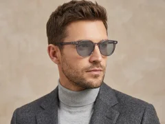 BS0420-0221_Purple_Round_Acetate_Sunglasses_corner-tryon_male