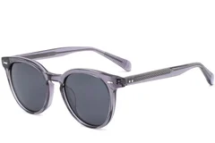 BS0420-0221_Purple_Round_Acetate_Sunglasses_corner