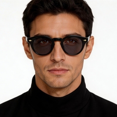 bs0420-0222_black_round_acetate_sunglasses_model