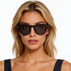 bs0420-0222_black_round_acetate_sunglasses_model