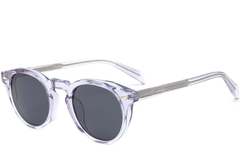 BS0420-0223_Transparent_Round_Acetate_Sunglasses_corner