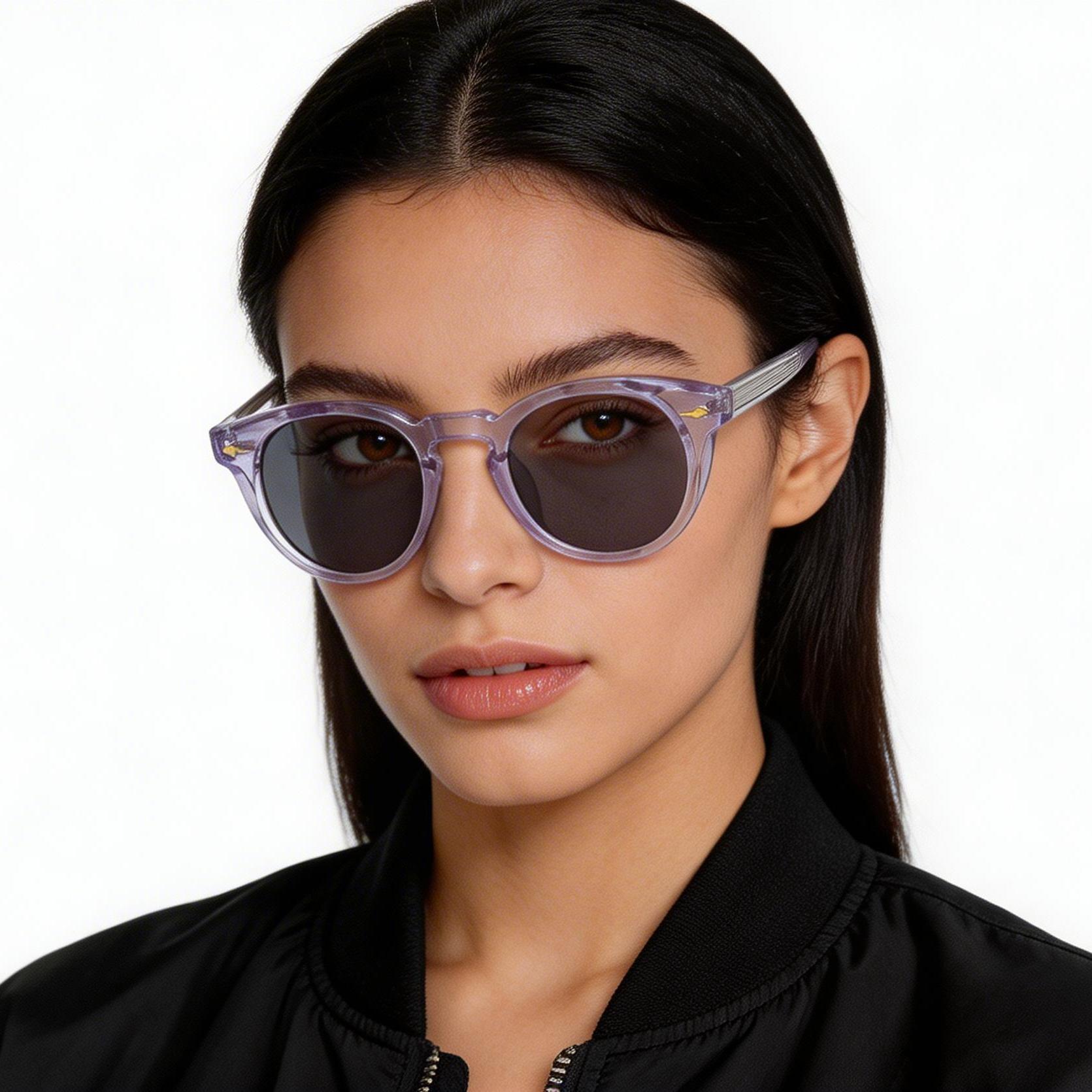 bs0420-0223_transparent_round_acetate_sunglasses_model