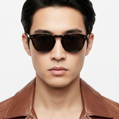 bs0420-0224_tortoiseshell_round_acetate_sunglasses_corner_model
