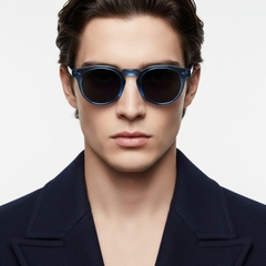 bs0420-0225_blue_round_acetate_sunglasses_corner_model