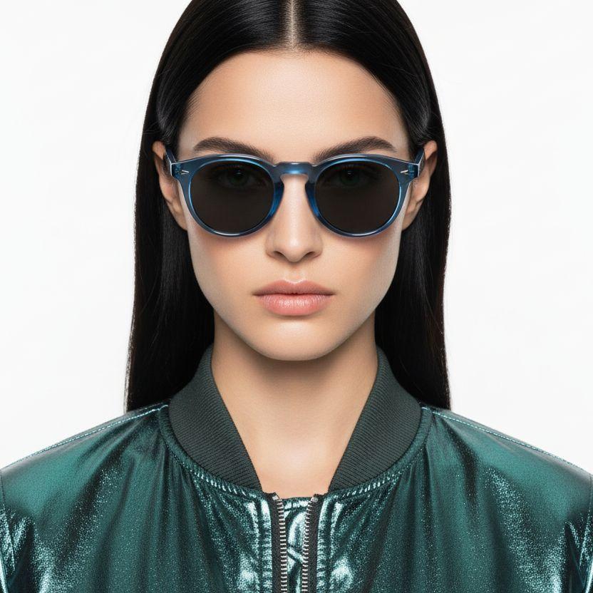 bs0420-0225_blue_round_acetate_sunglasses_corner_model