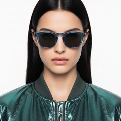bs0420-0225_blue_round_acetate_sunglasses_corner_model