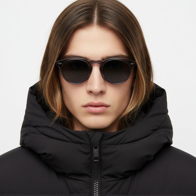 bs0420-0226_purple_round_acetate_sunglasses_model