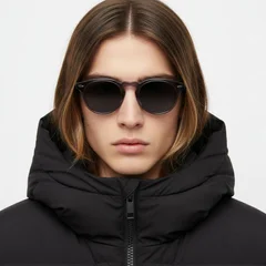 bs0420-0226_purple_round_acetate_sunglasses_model