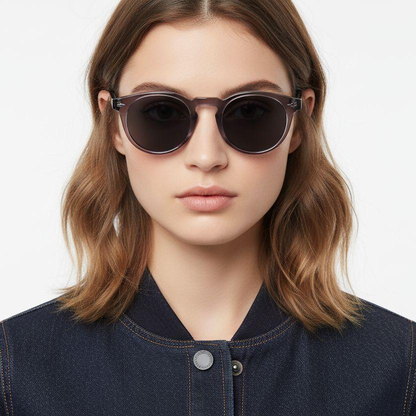 bs0420-0226_purple_round_acetate_sunglasses_model