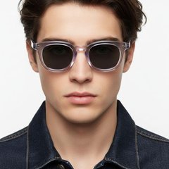 bs0420-0228_transparent_round_acetate_sunglasses_model